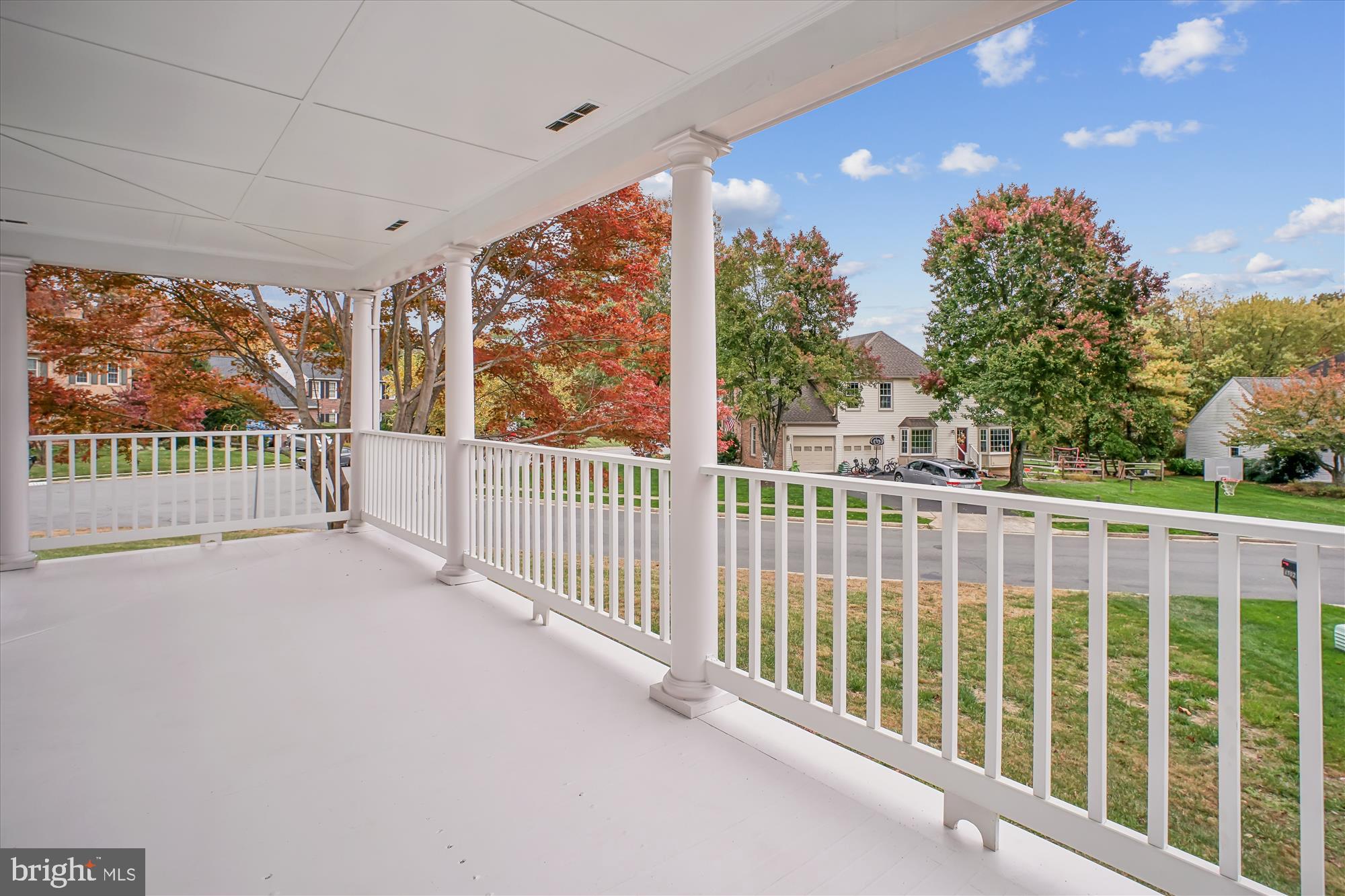 WELTMAN ESTATES - Residential