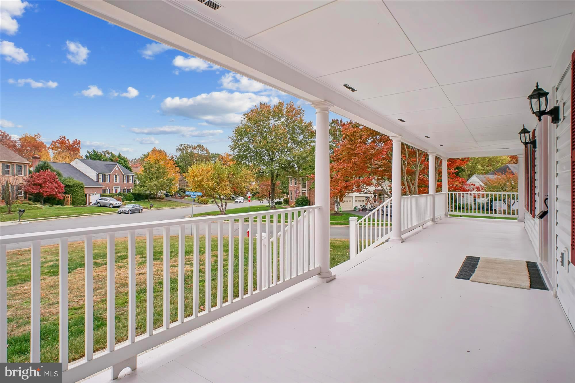 WELTMAN ESTATES - Residential