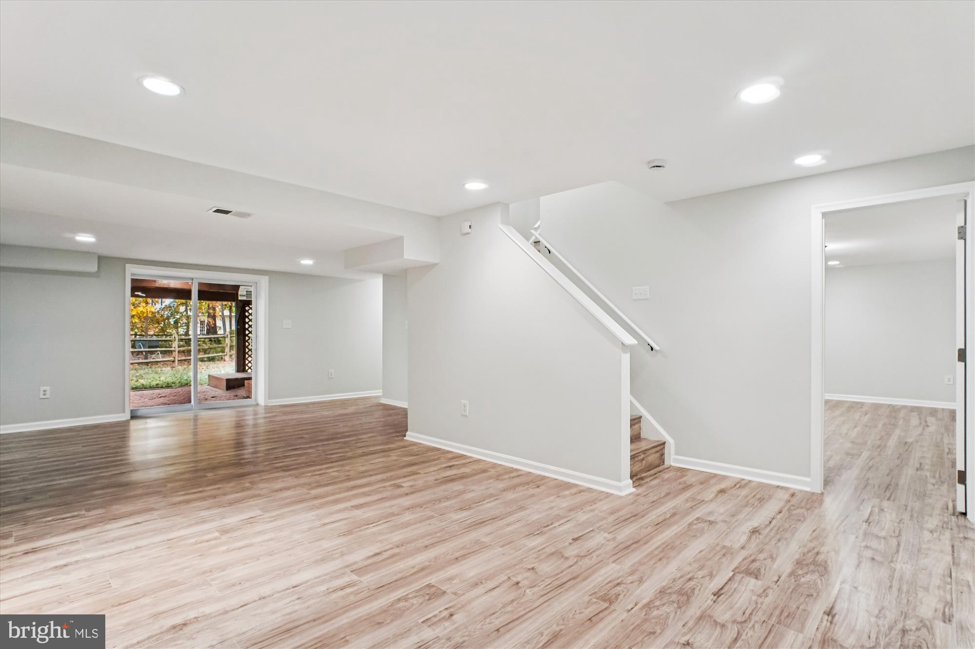 WELTMAN ESTATES - Residential