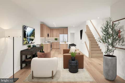 Photo for 42777 SLANE HILL TERRACE