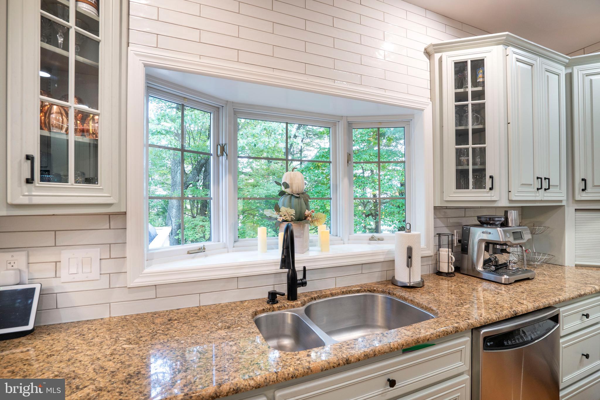 CHESTNUT RIDGE - Residential