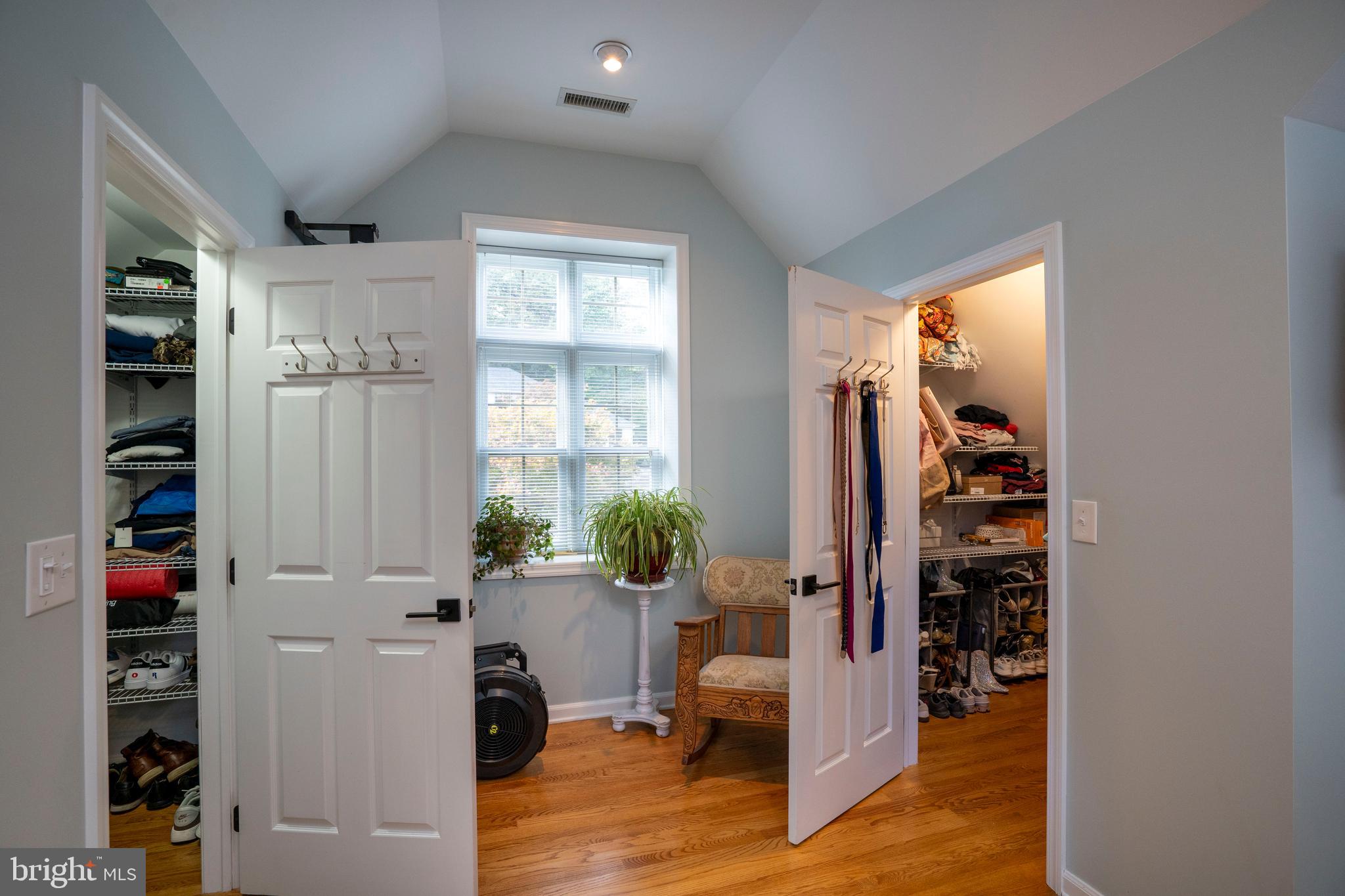 CHESTNUT RIDGE - Residential