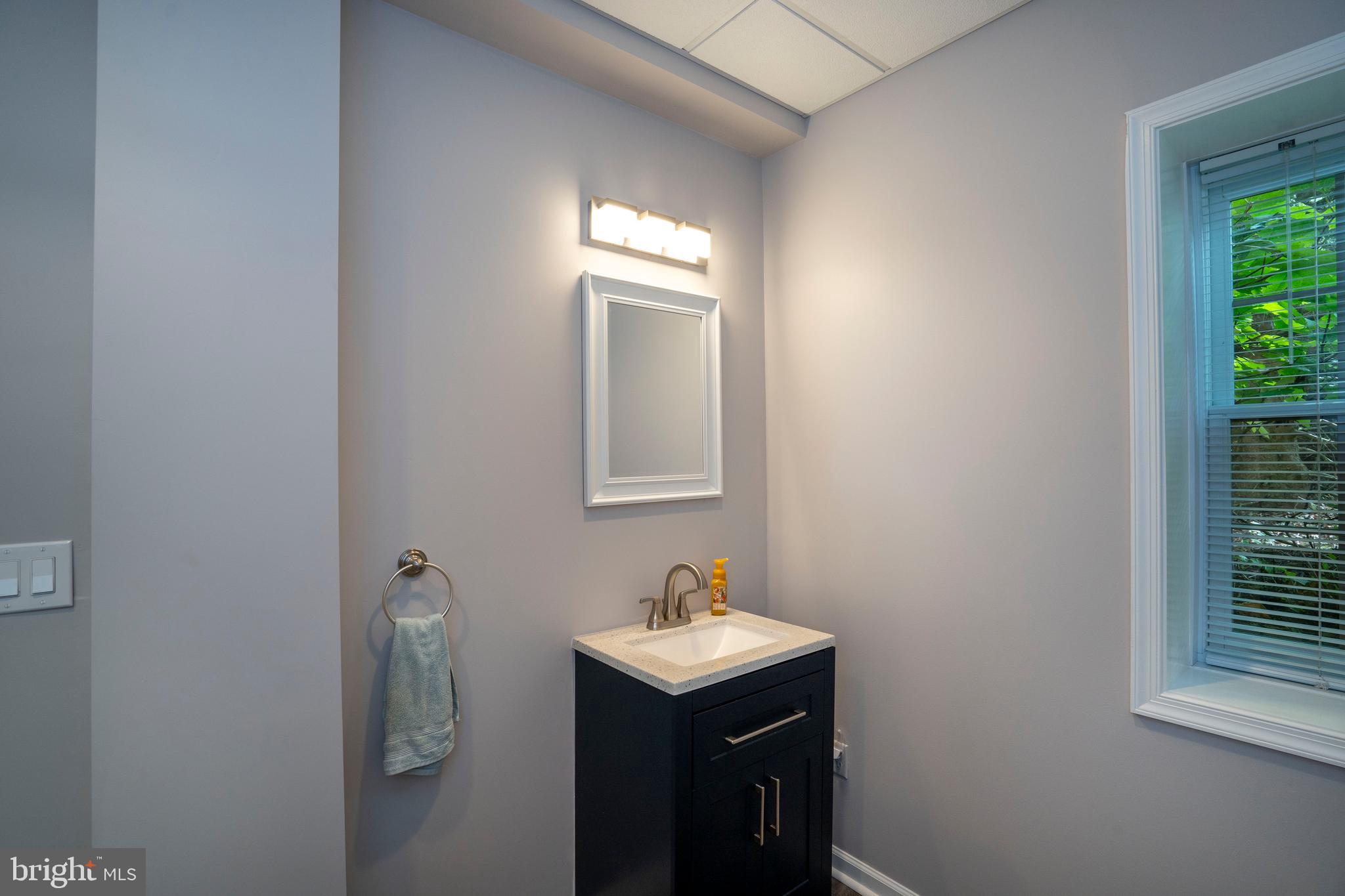 CHESTNUT RIDGE - Residential