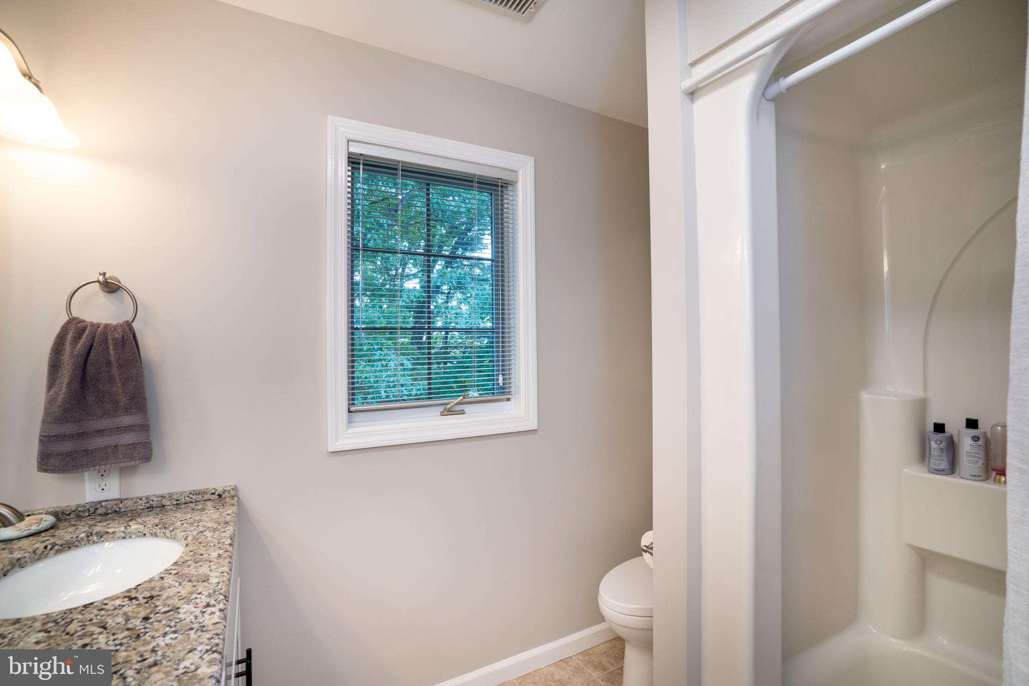 CHESTNUT RIDGE - Residential