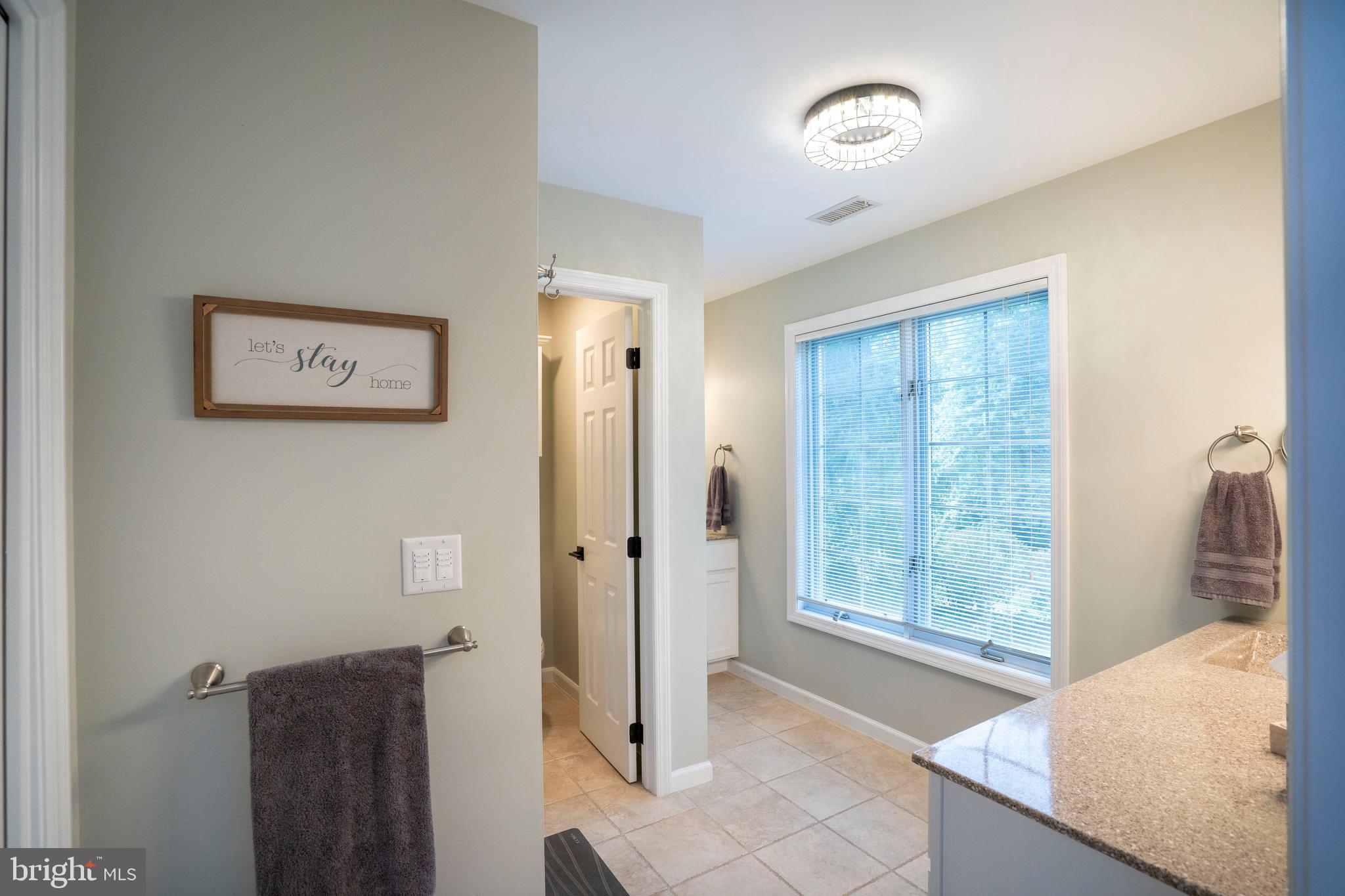 CHESTNUT RIDGE - Residential