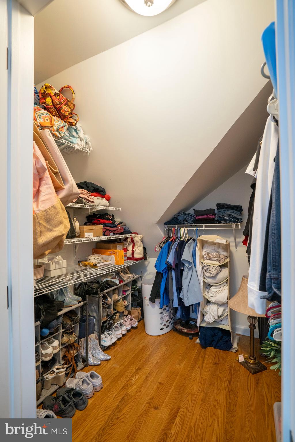 CHESTNUT RIDGE - Residential