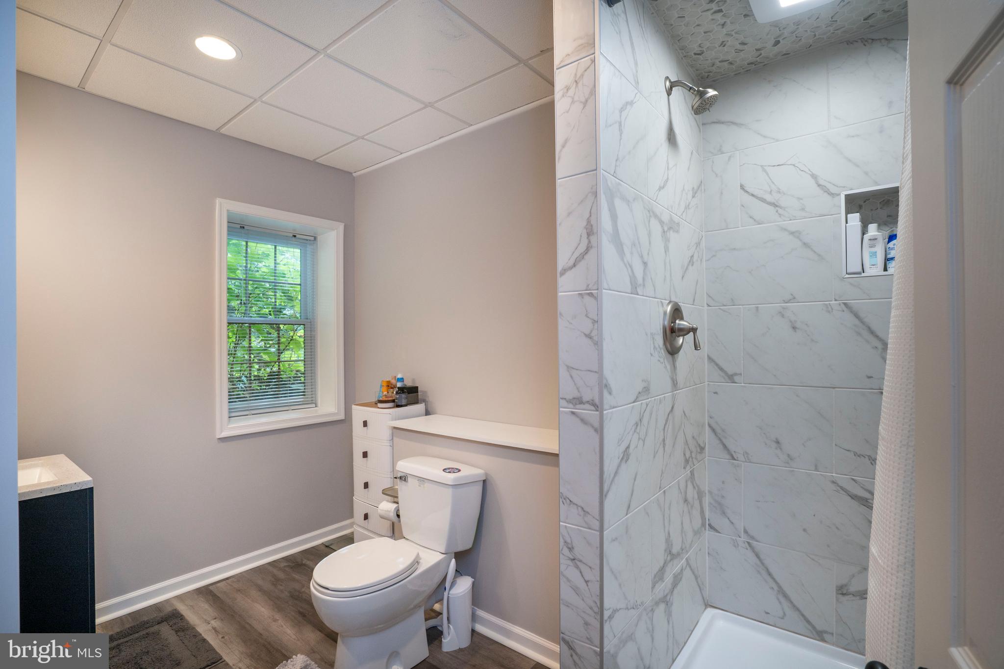 CHESTNUT RIDGE - Residential