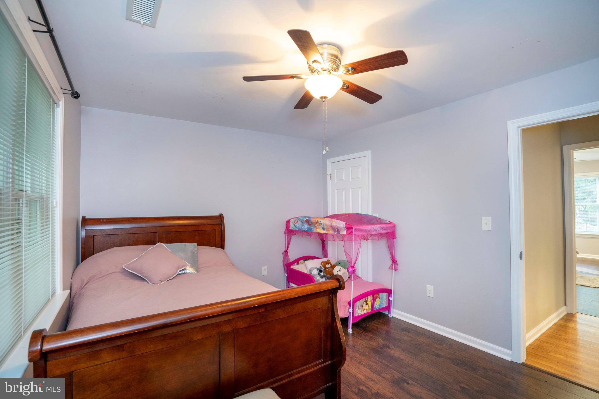 CHESTNUT RIDGE - Residential