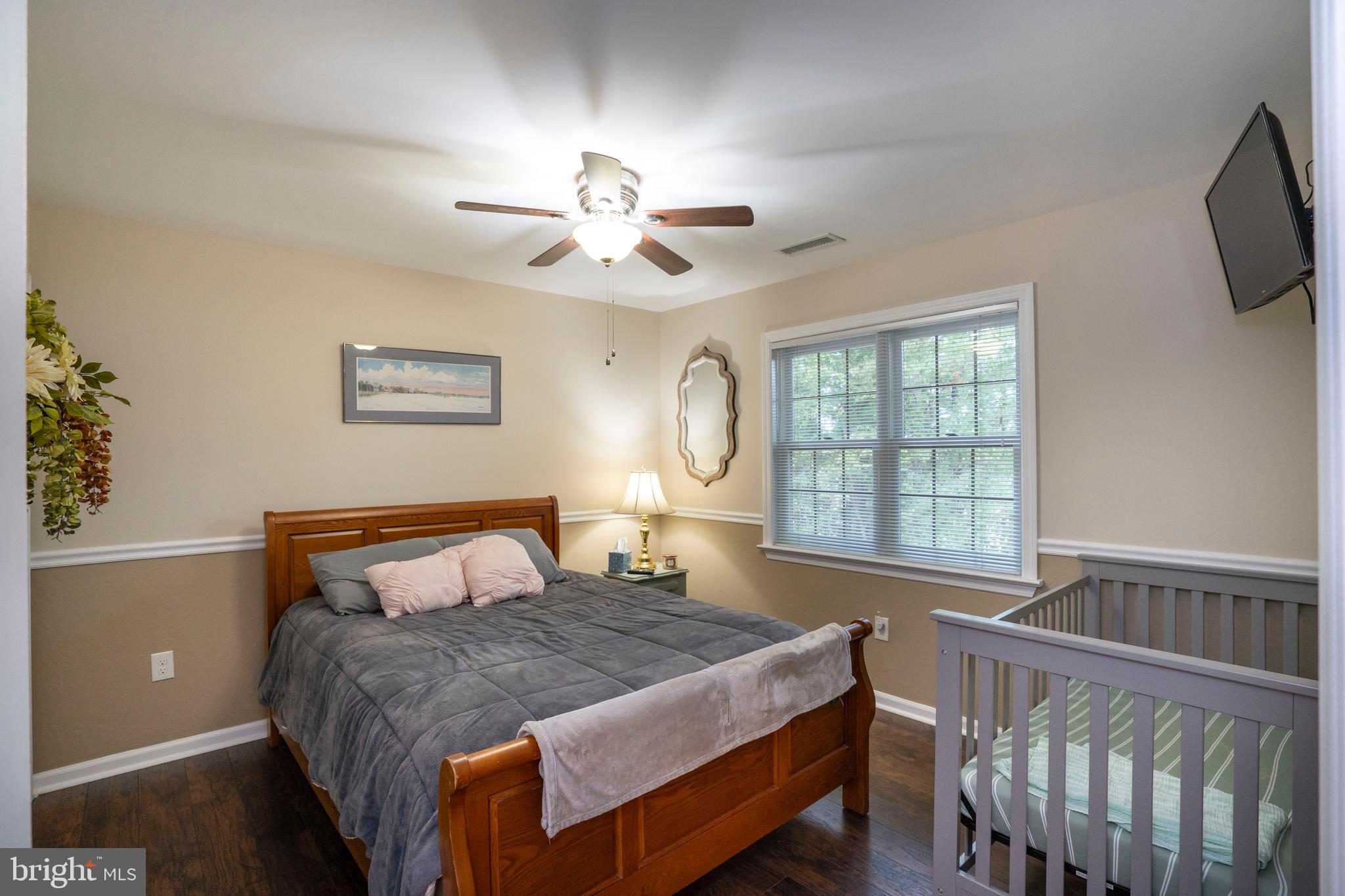 CHESTNUT RIDGE - Residential