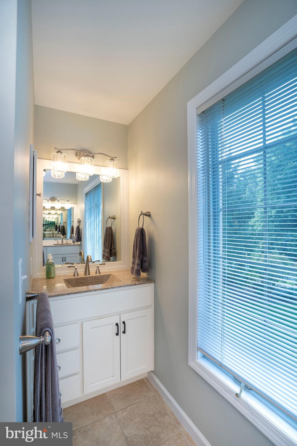 CHESTNUT RIDGE - Residential