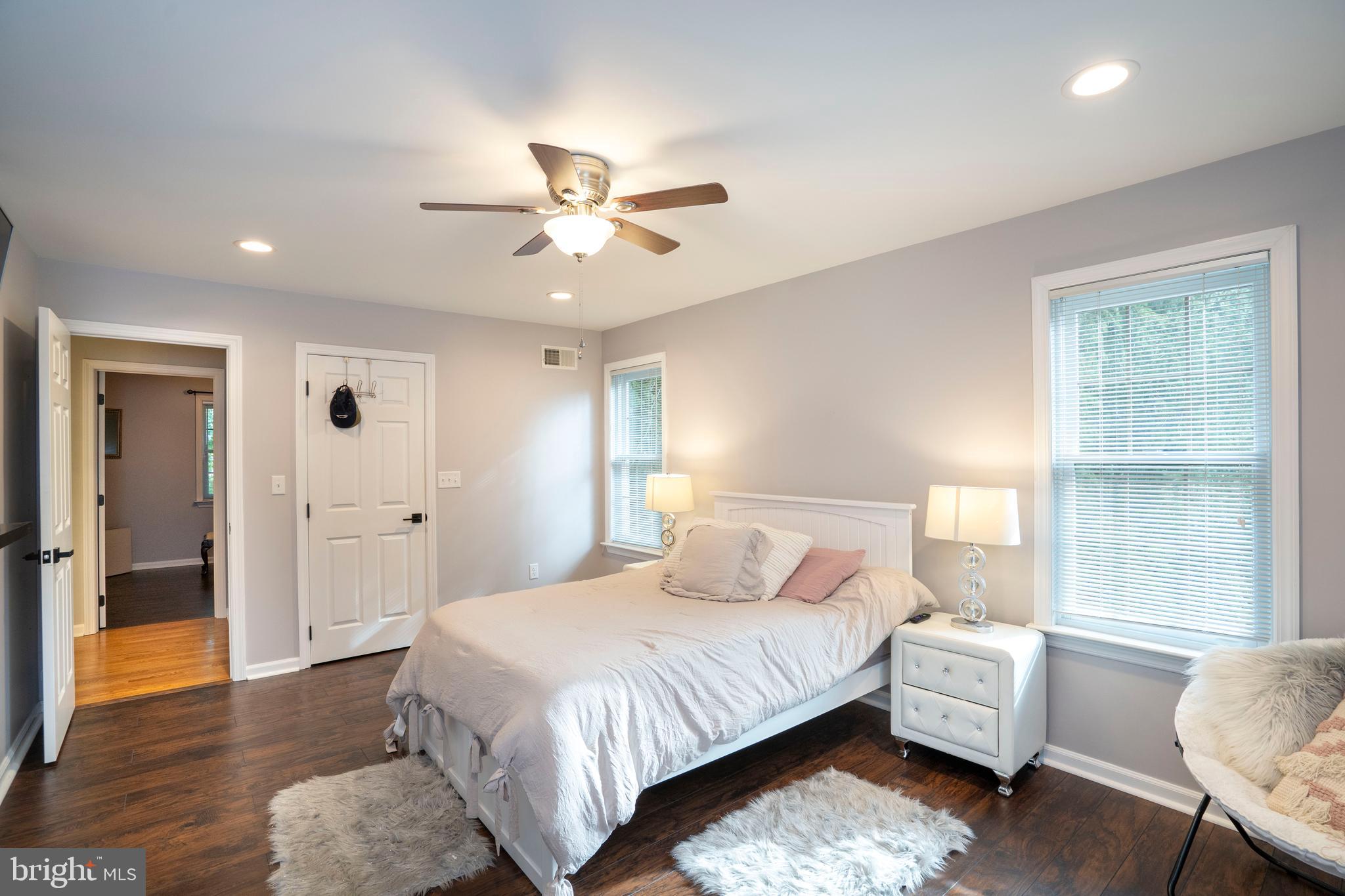 CHESTNUT RIDGE - Residential