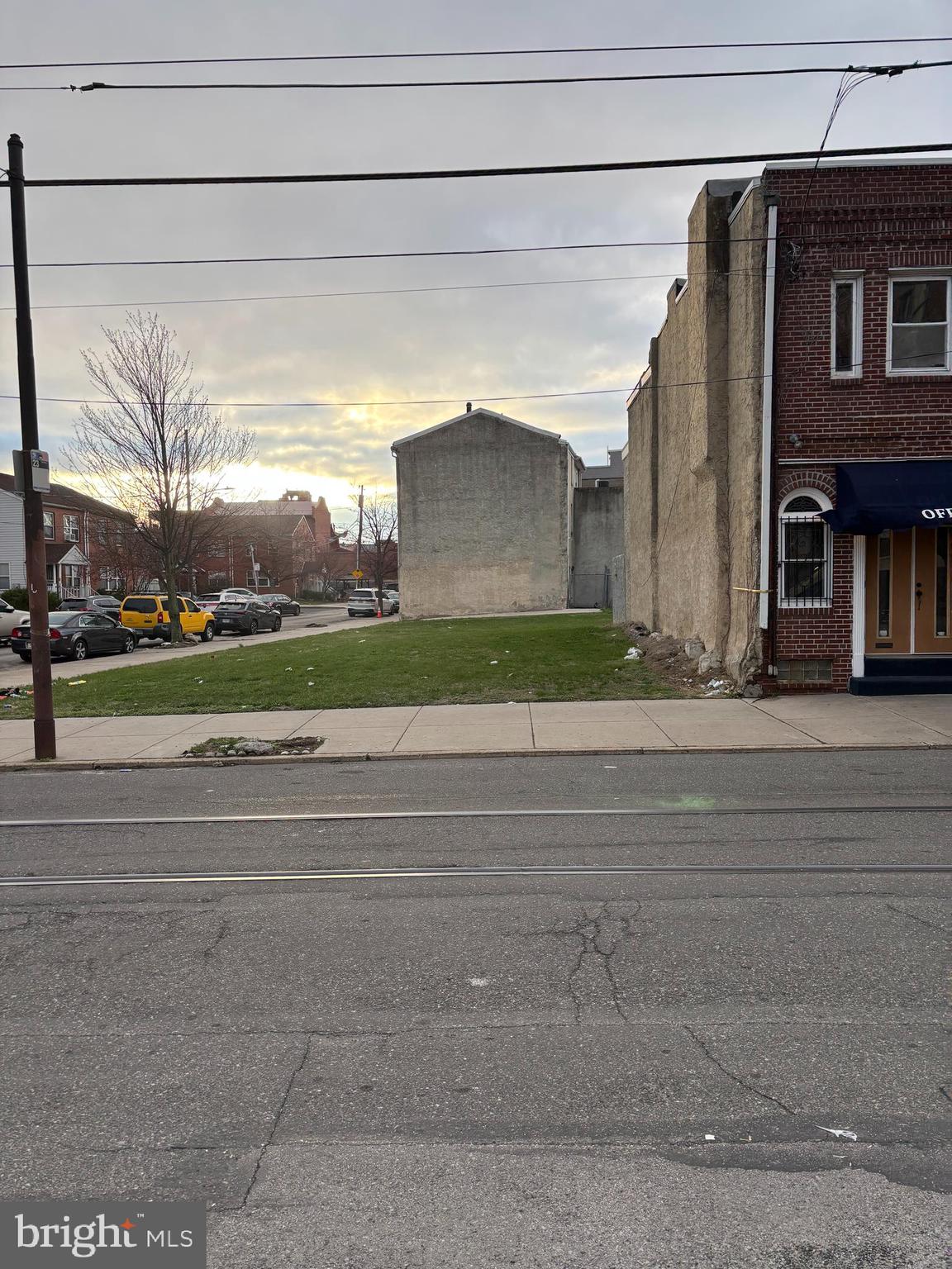 838-840 N 12TH STREET