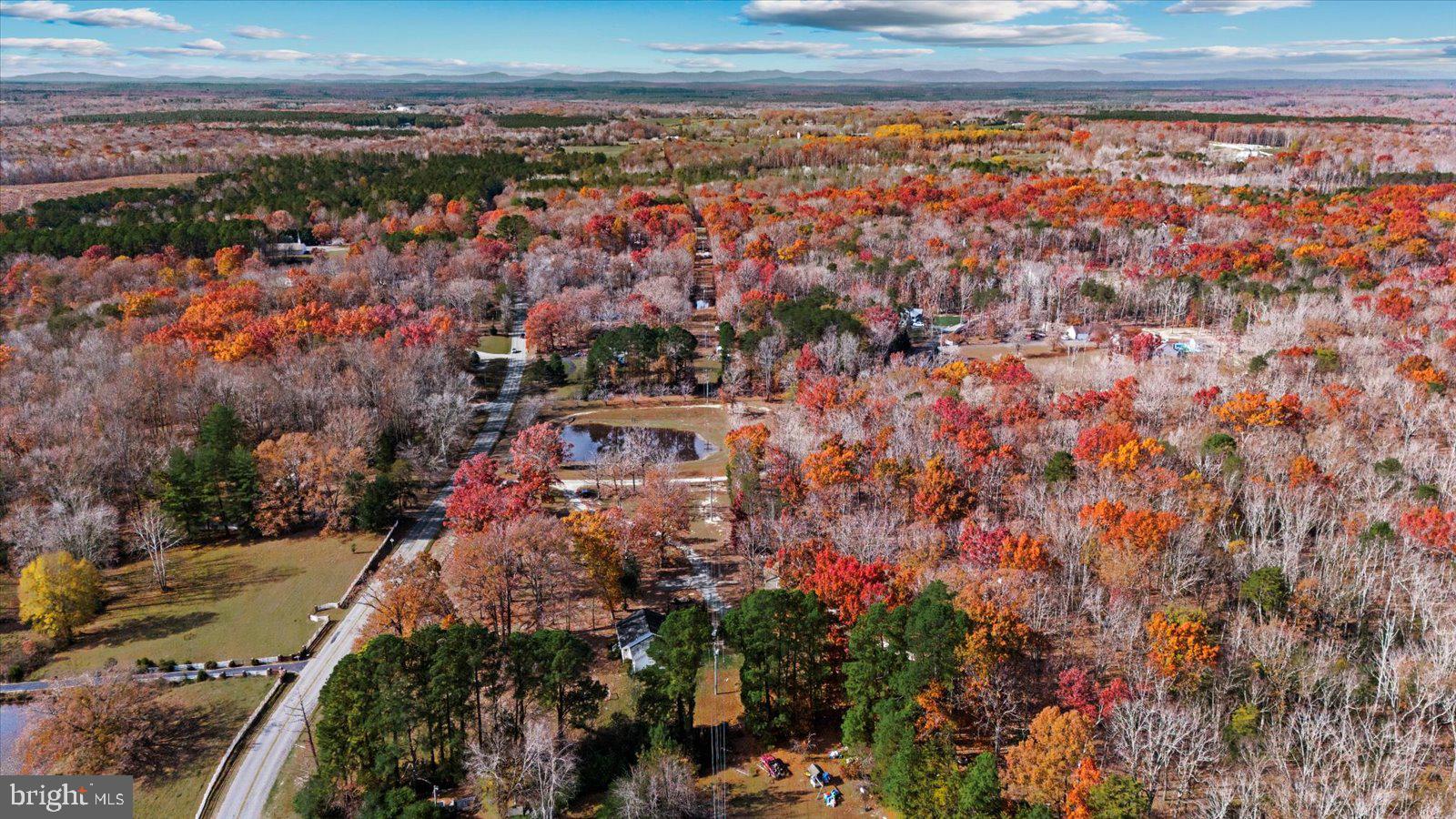 POST OAK - Residential