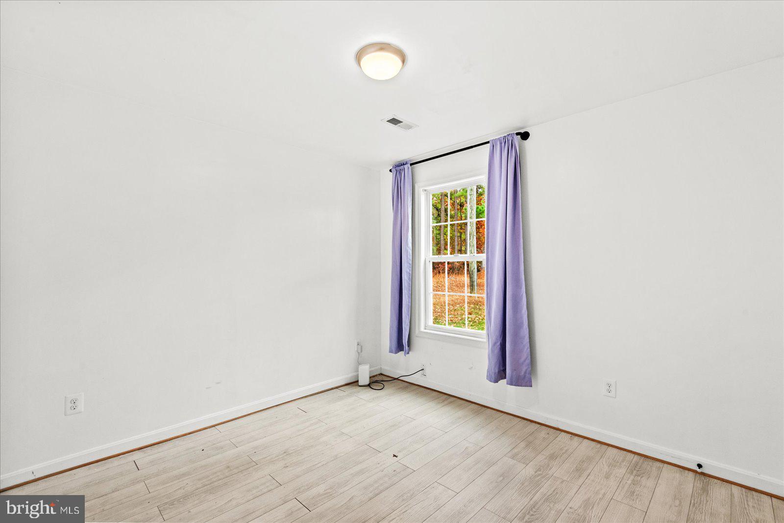 POST OAK - Residential