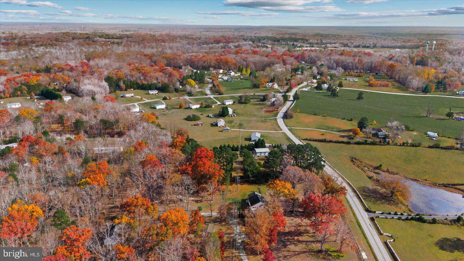 POST OAK - Residential