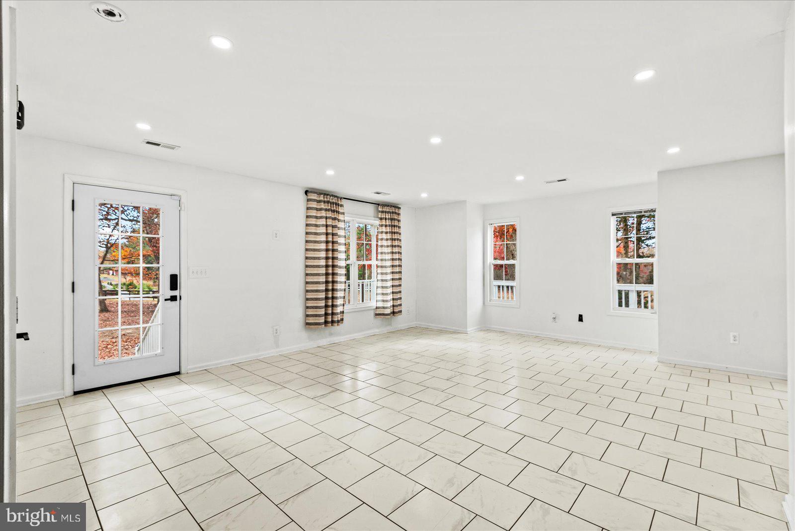 POST OAK - Residential