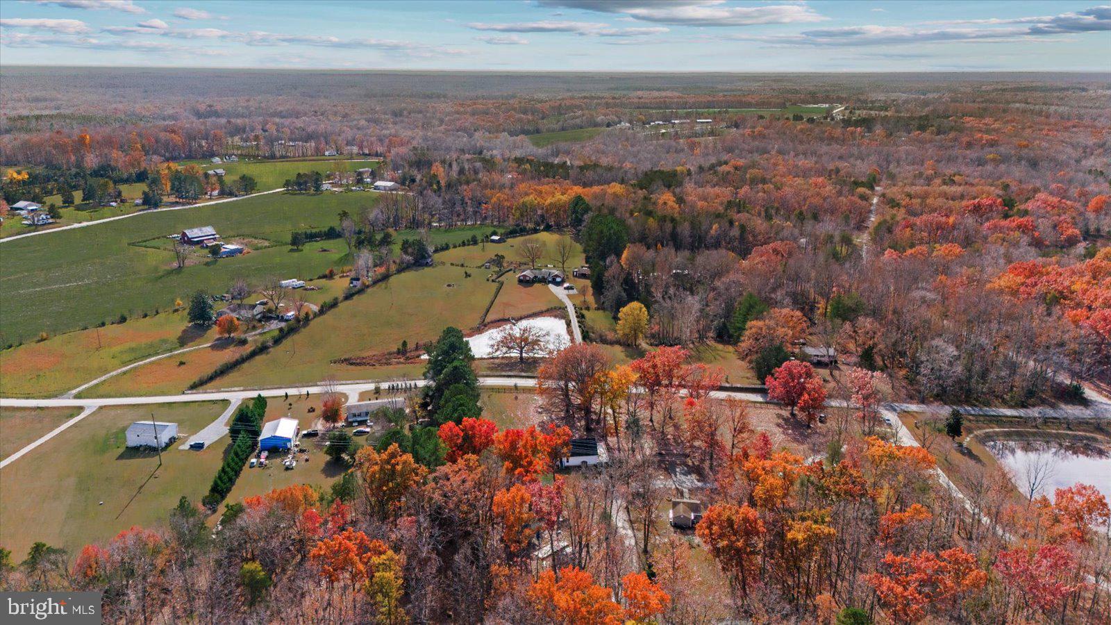 POST OAK - Residential