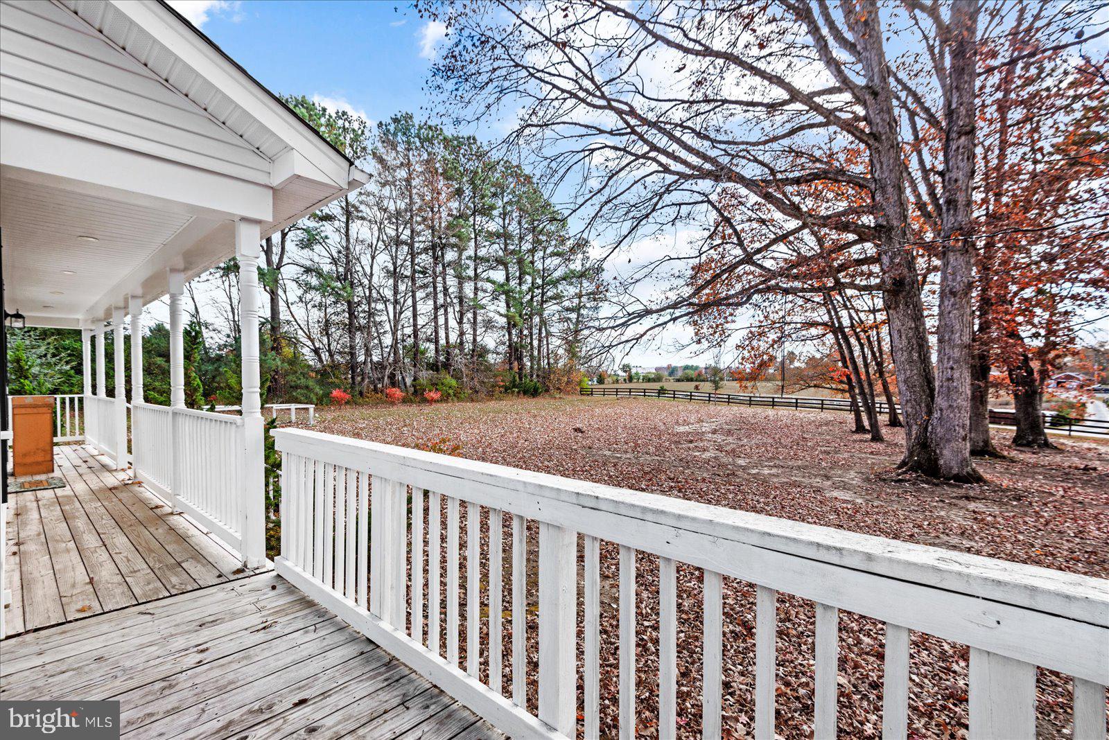 9617 THOUSAND OAKS LANE