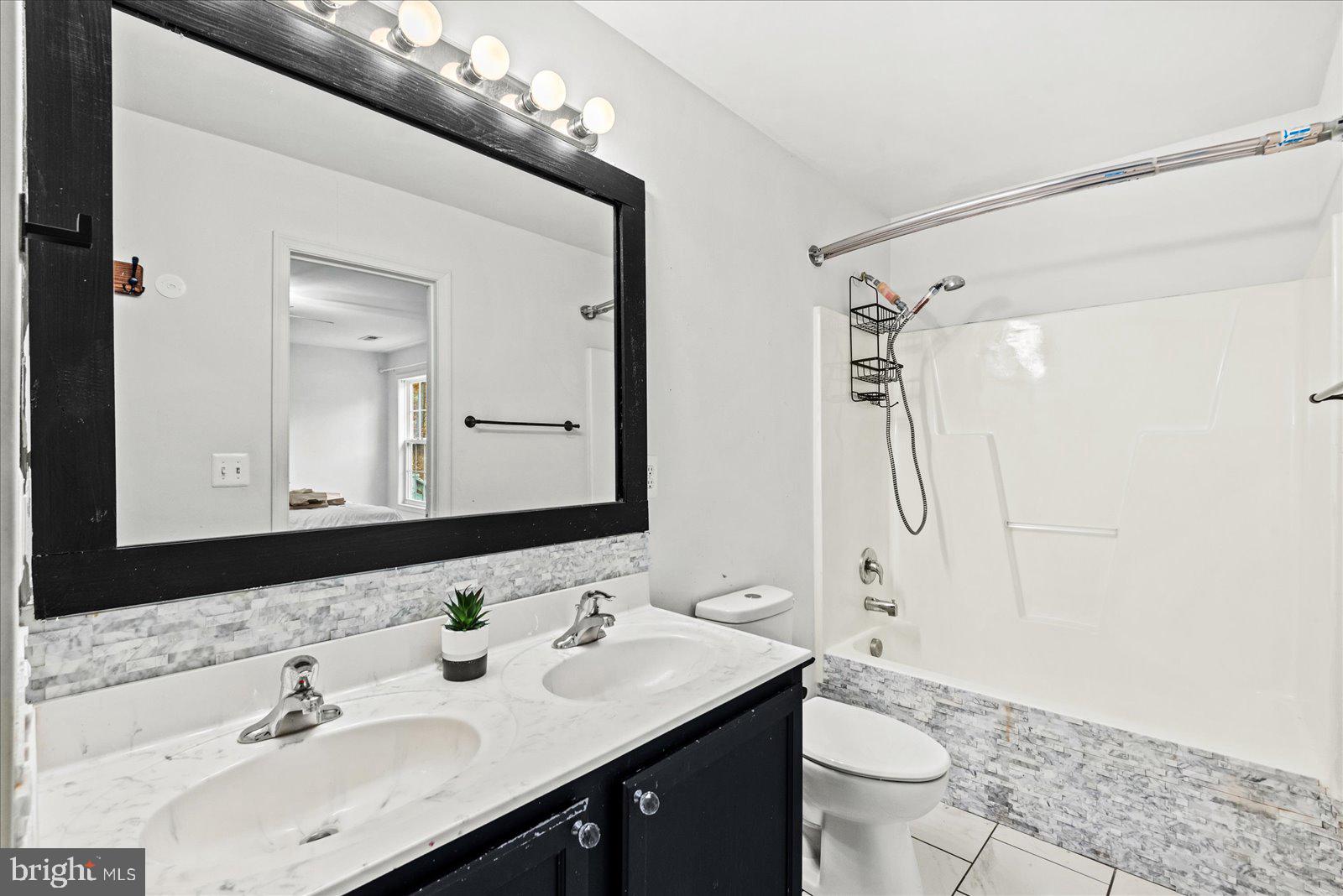 POST OAK - Residential