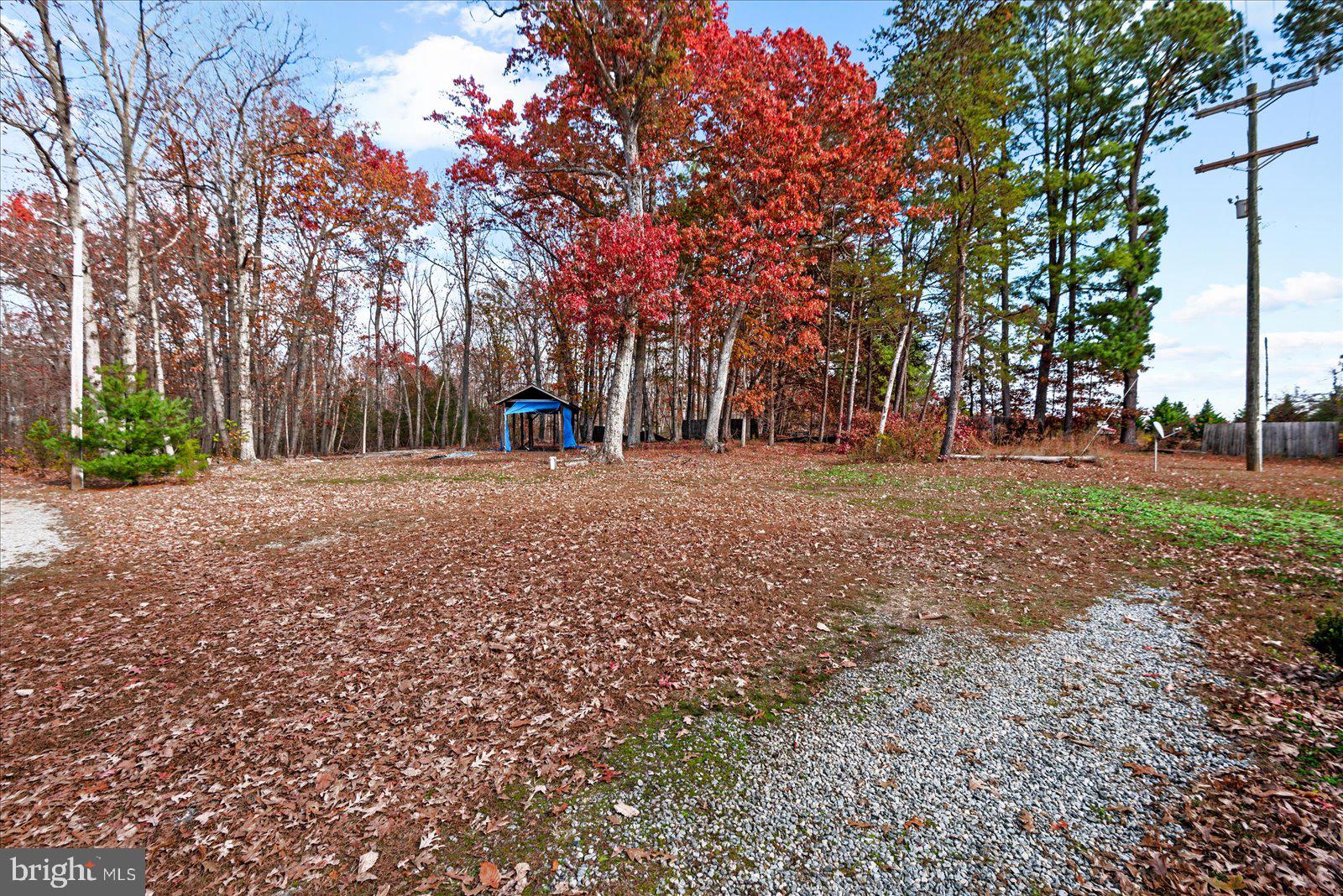 POST OAK - Residential