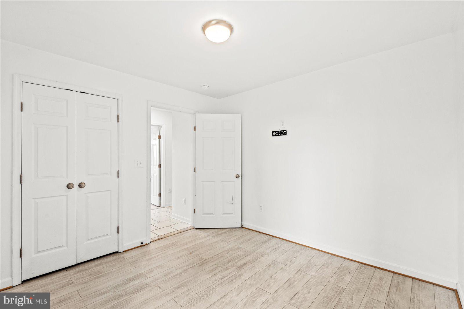 POST OAK - Residential