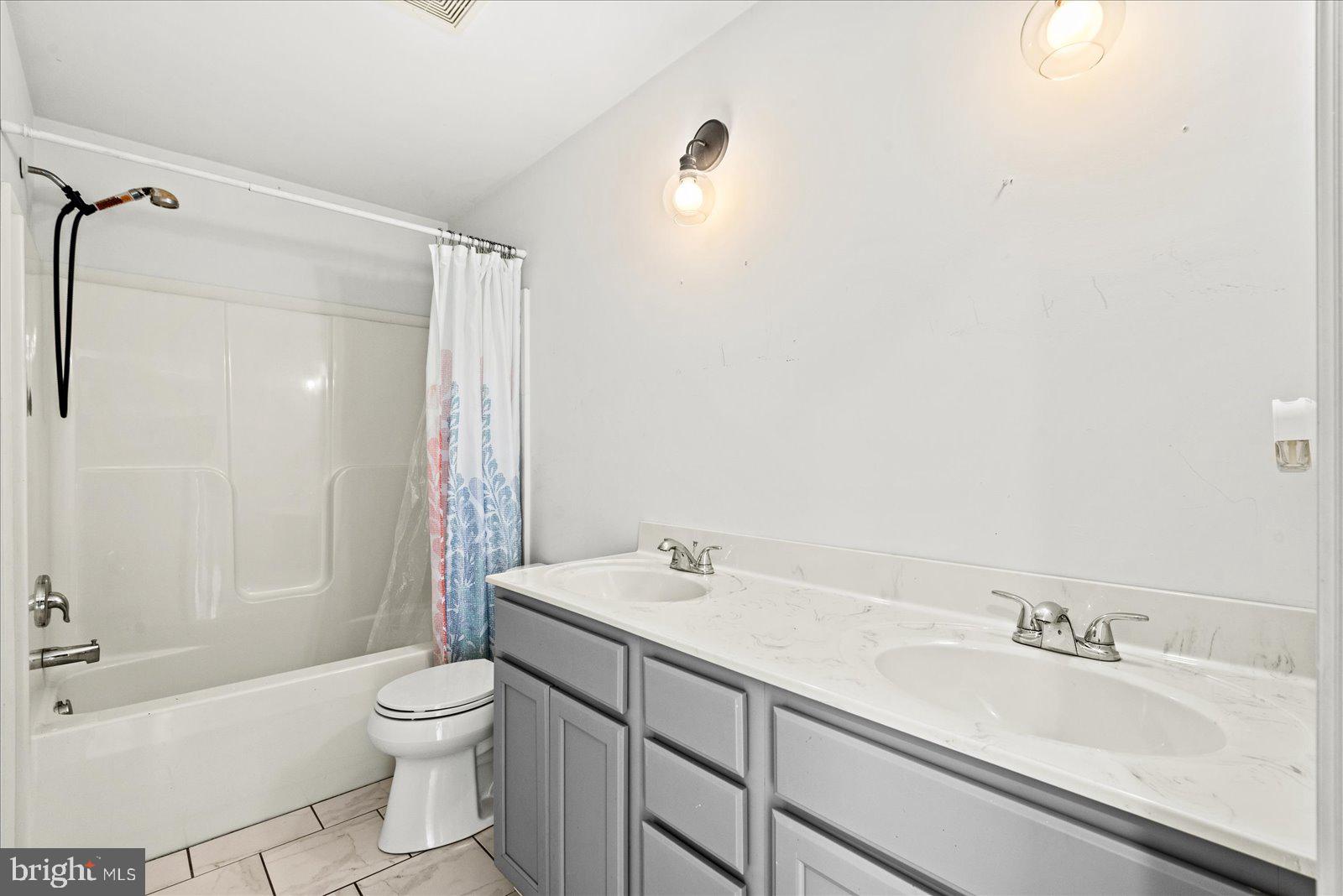 POST OAK - Residential