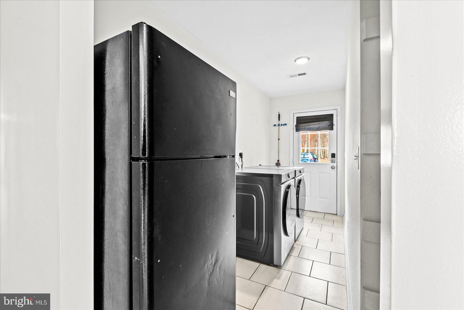 POST OAK - Residential