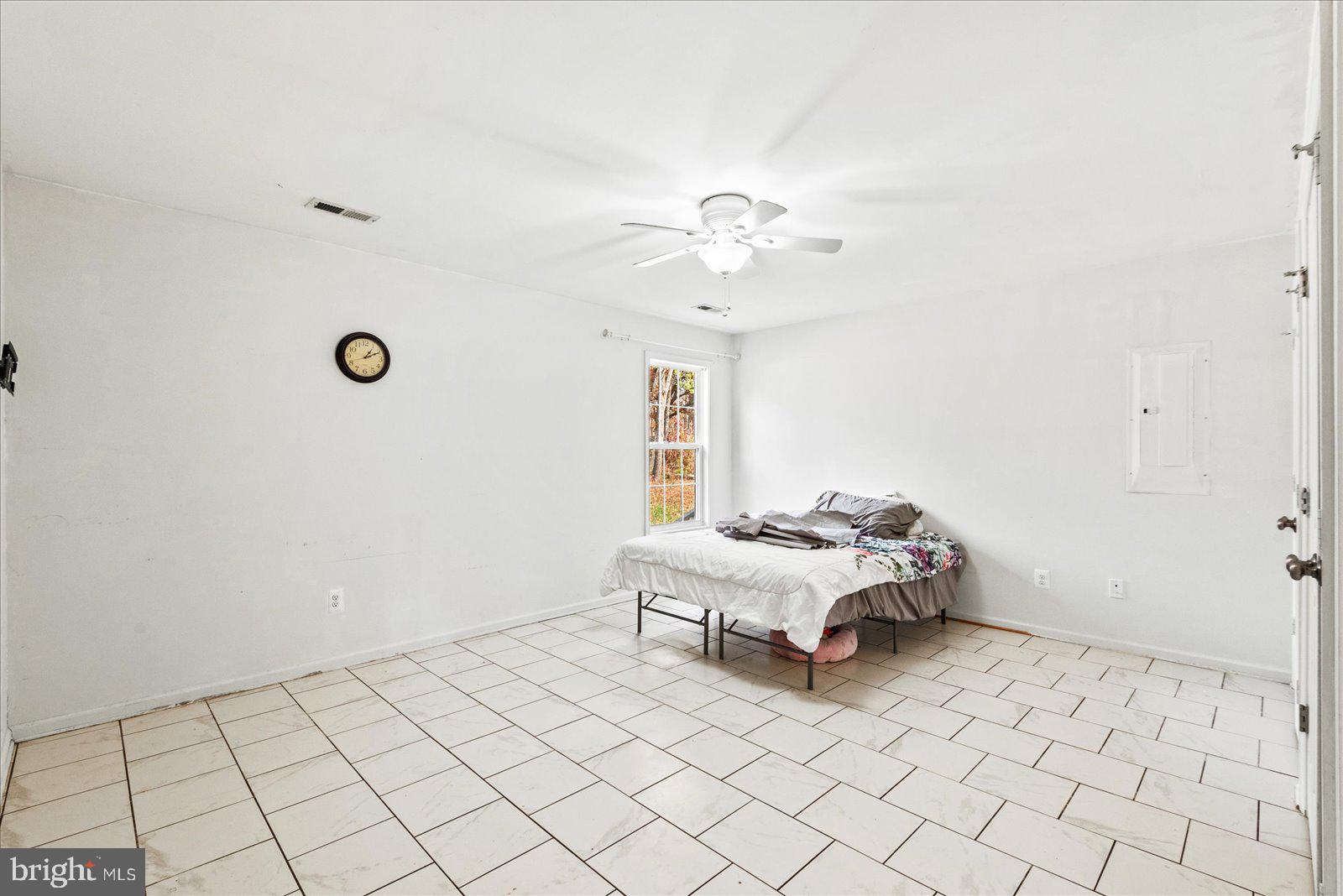 POST OAK - Residential