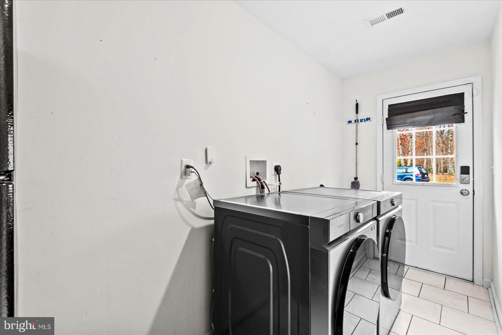 POST OAK - Residential