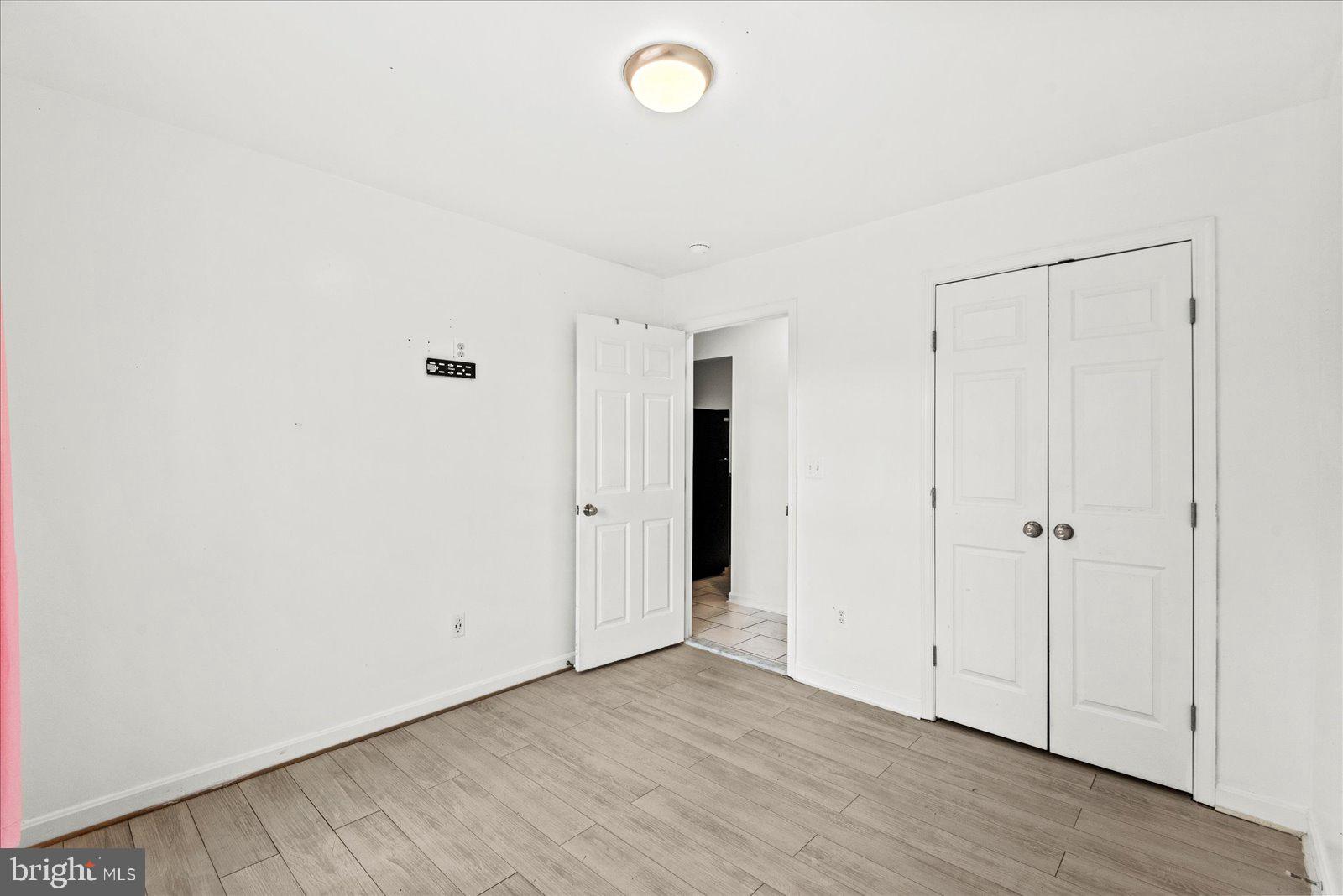 POST OAK - Residential