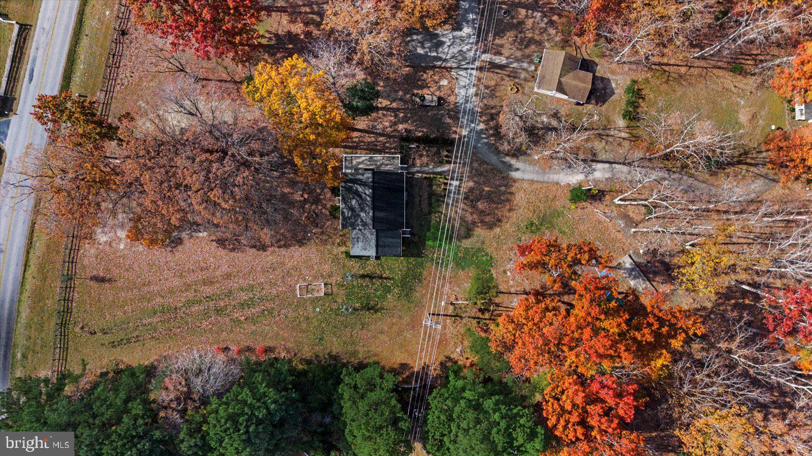 POST OAK - Residential