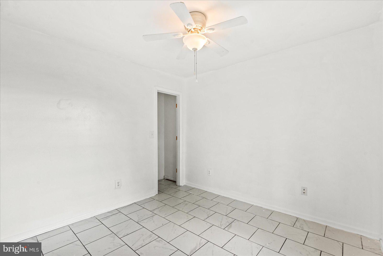 POST OAK - Residential