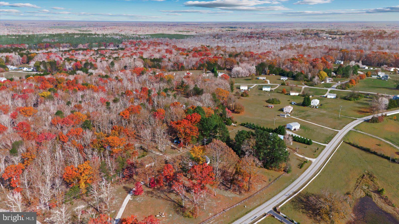 POST OAK - Residential