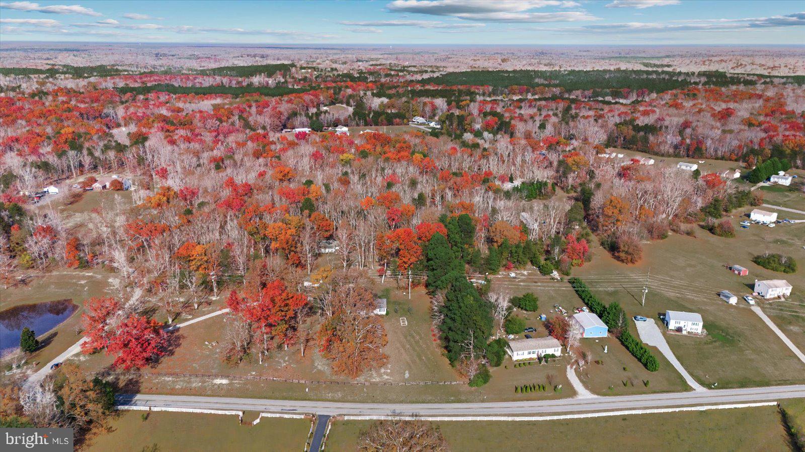 POST OAK - Residential