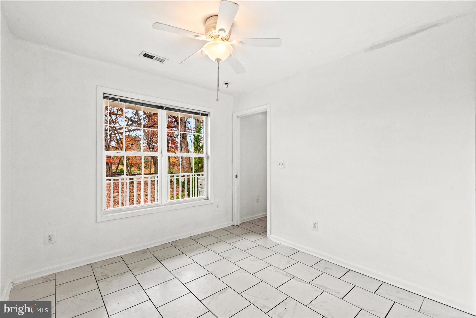 POST OAK - Residential