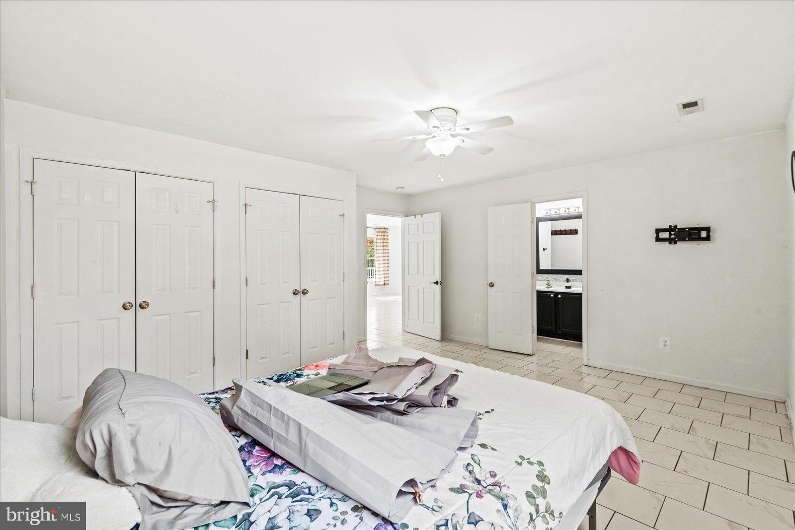 POST OAK - Residential