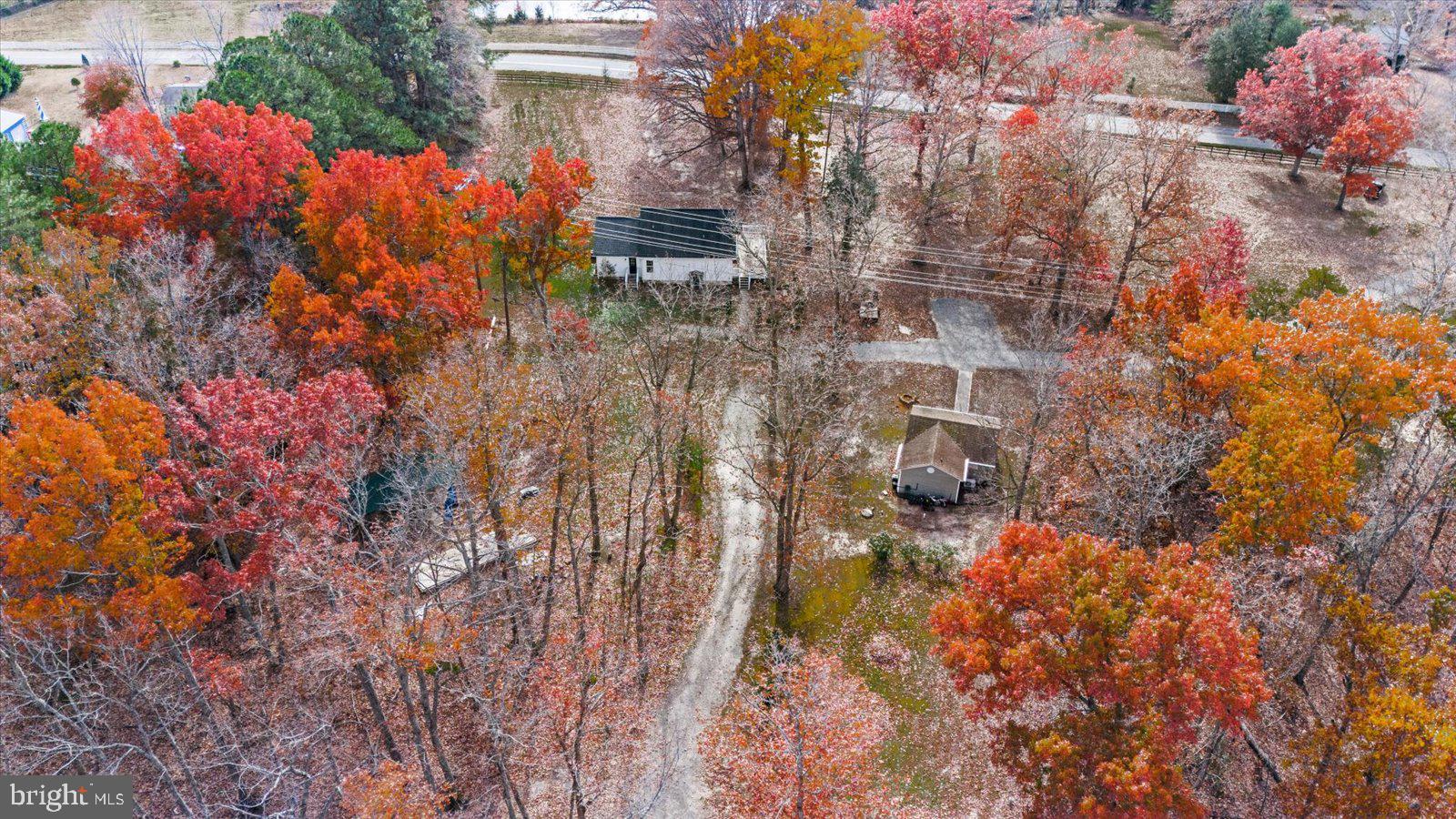 POST OAK - Residential