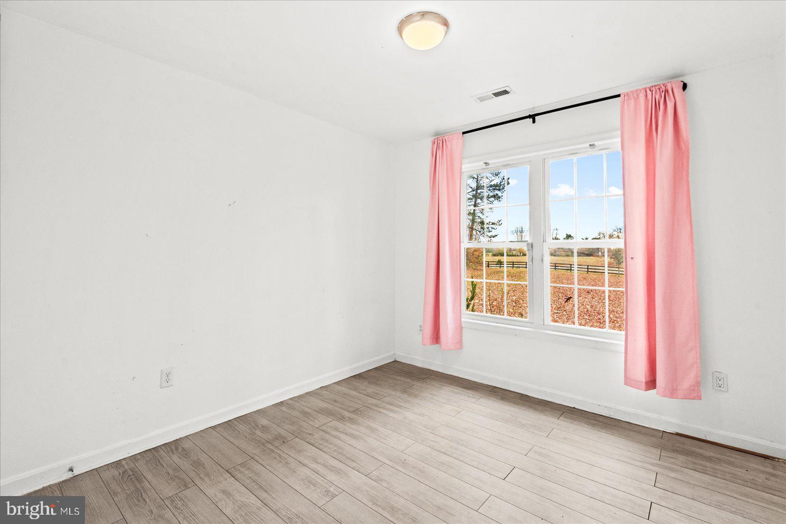 POST OAK - Residential