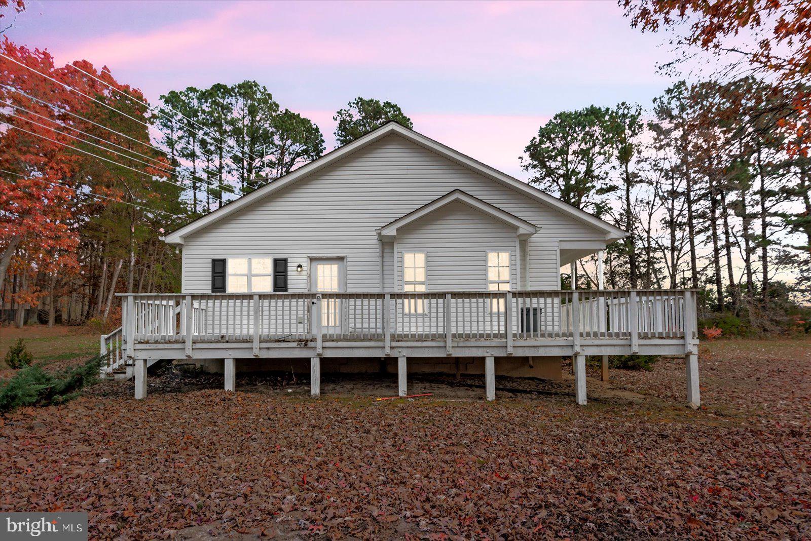 POST OAK - Residential
