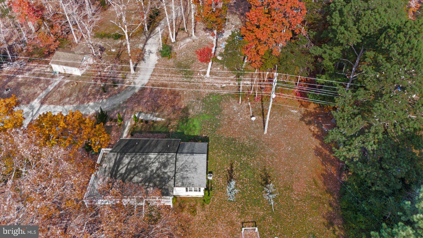 POST OAK - Residential