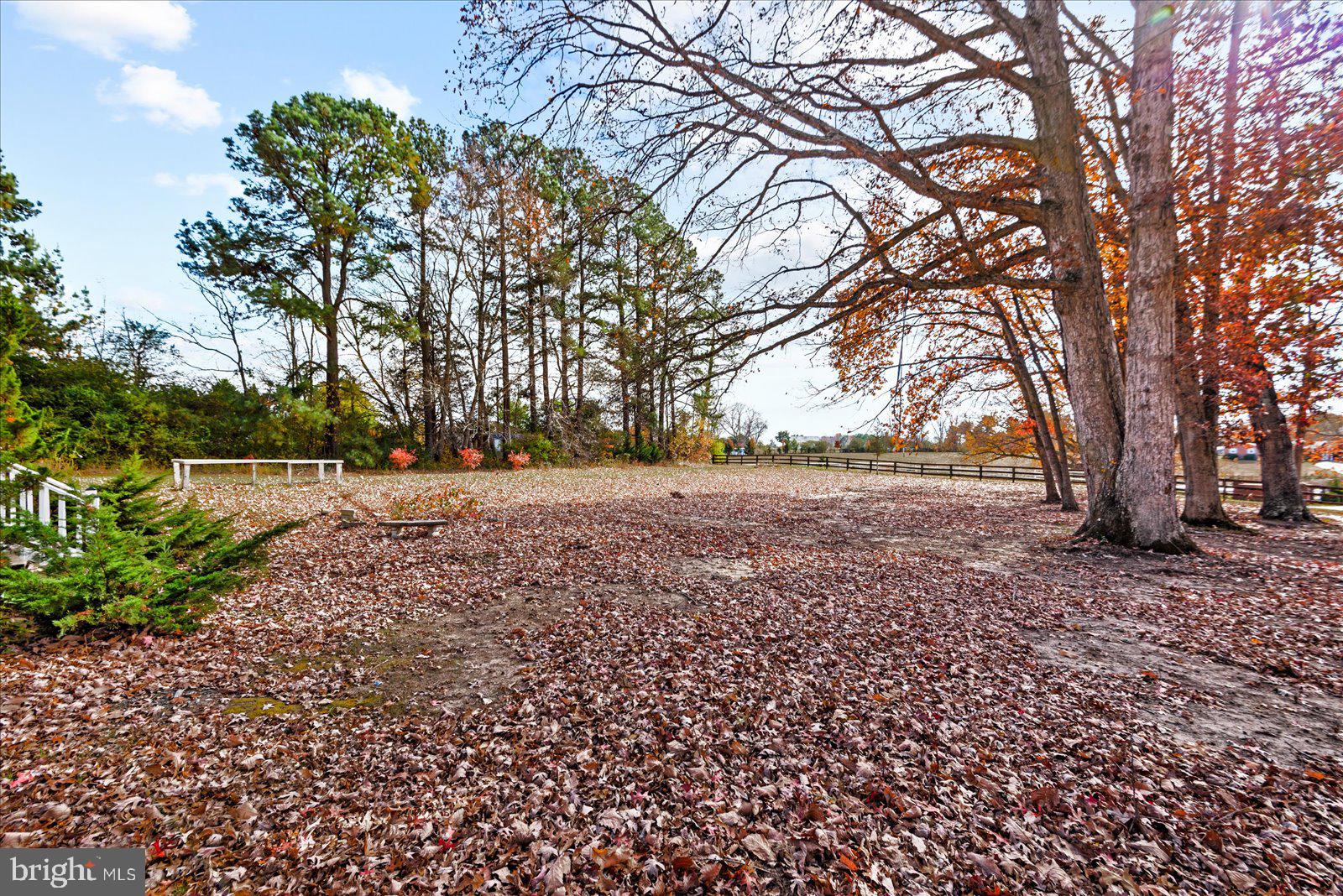 POST OAK - Residential