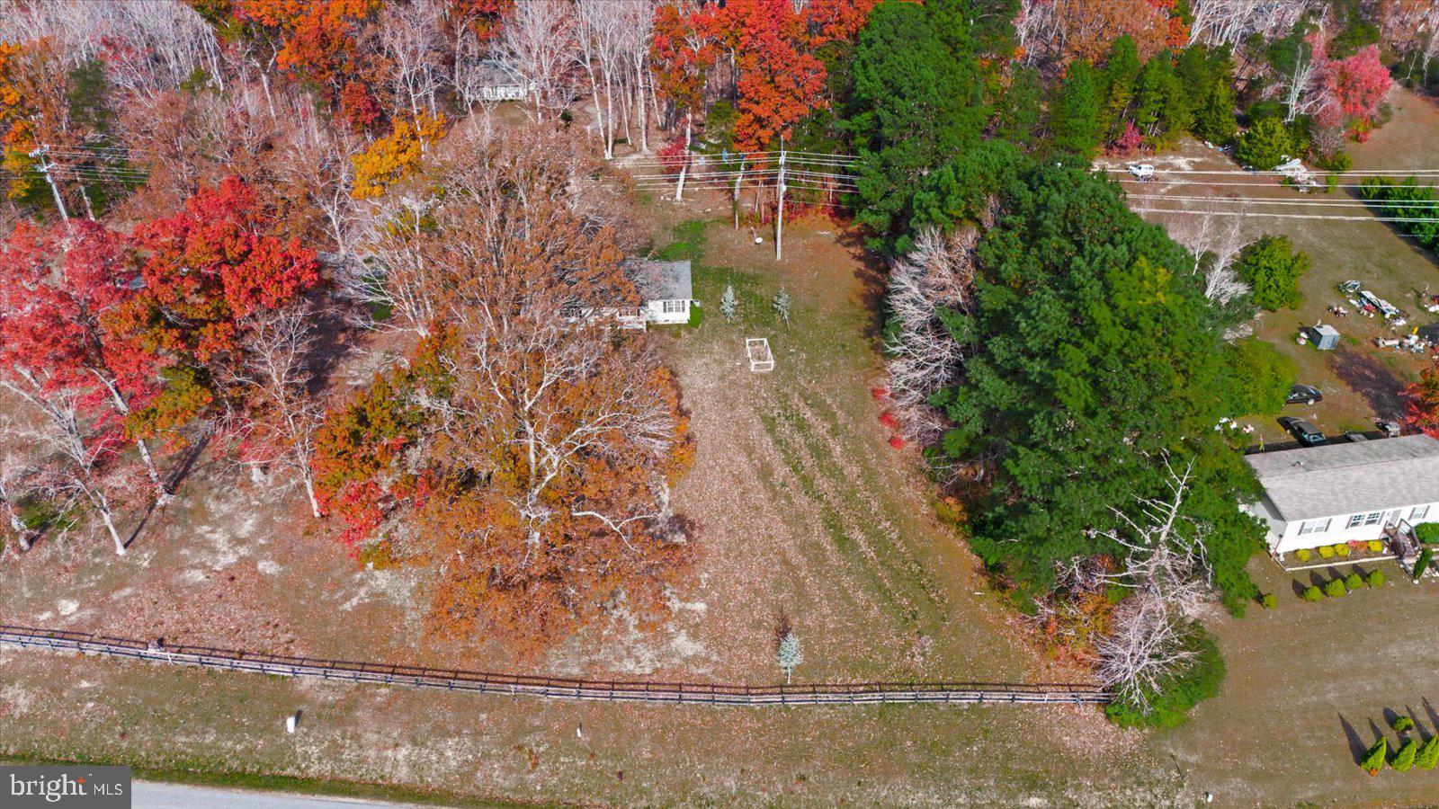 POST OAK - Residential