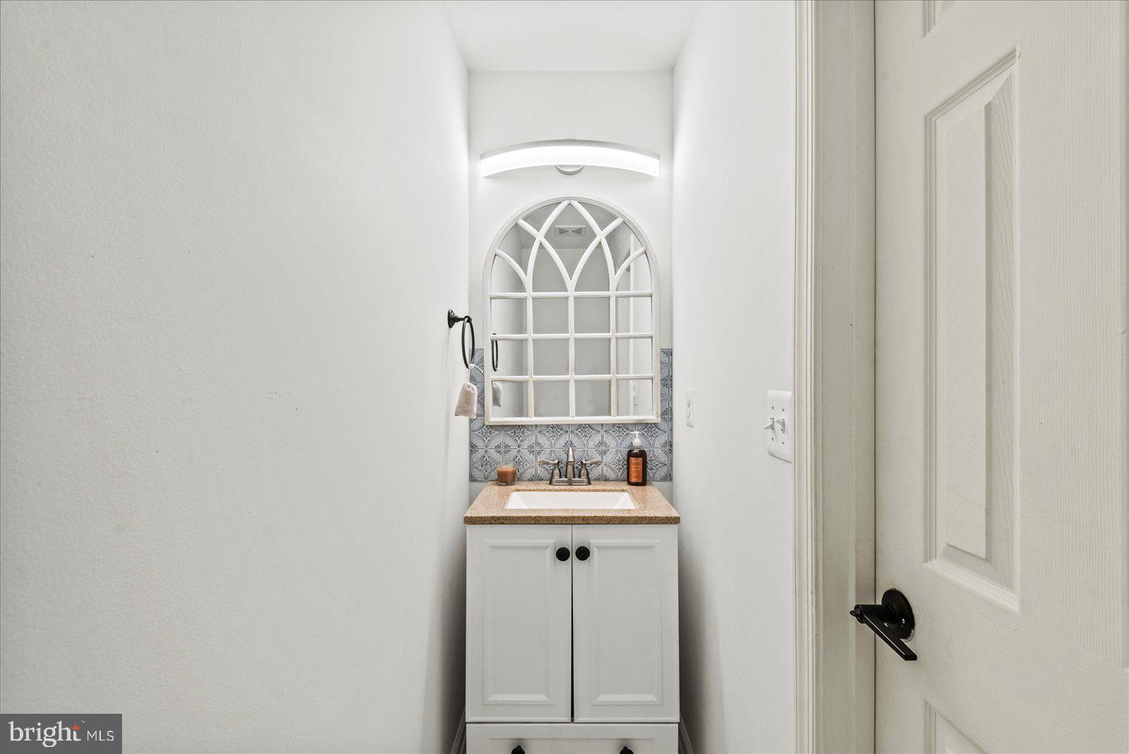 POST OAK - Residential