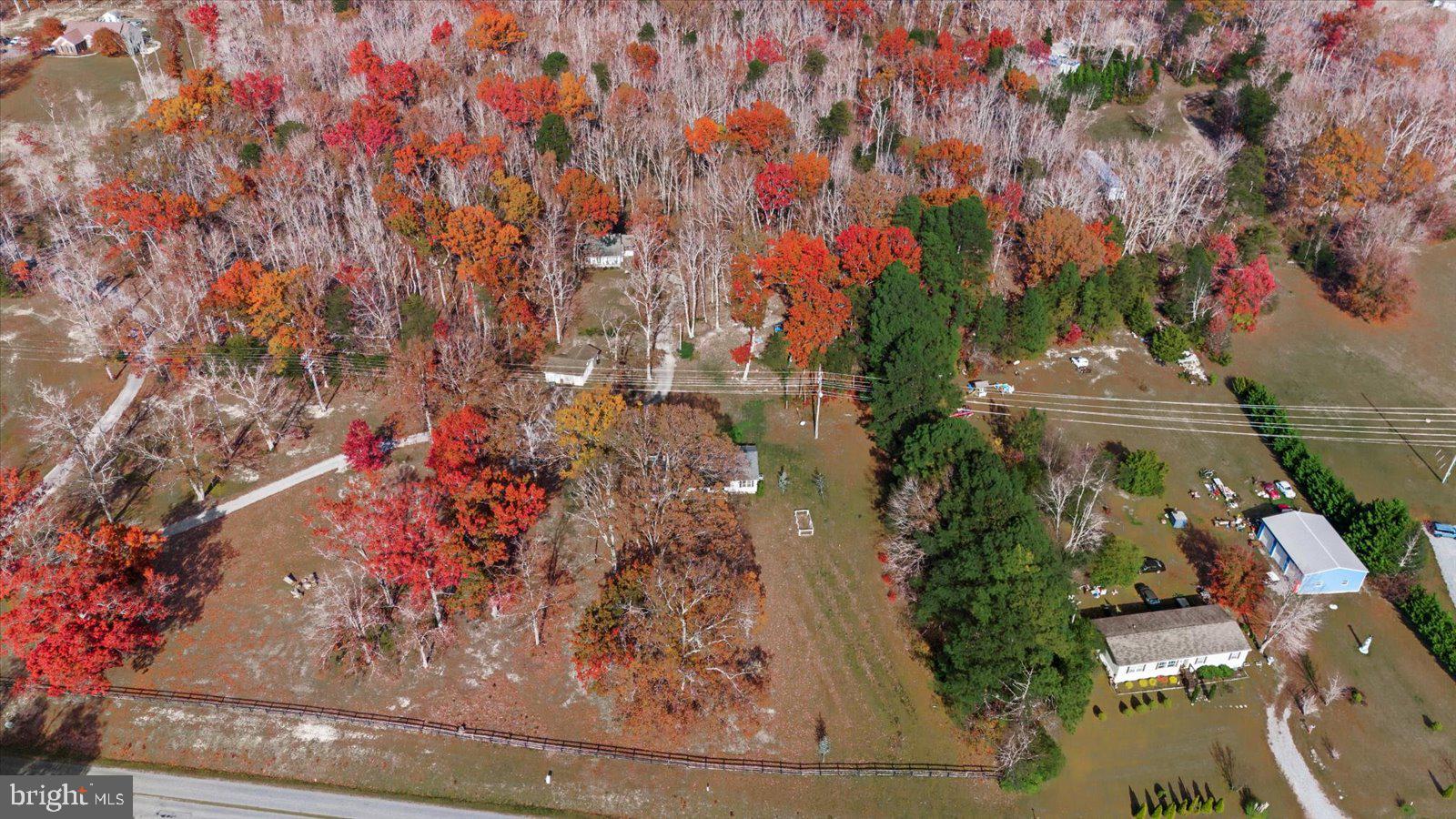 POST OAK - Residential