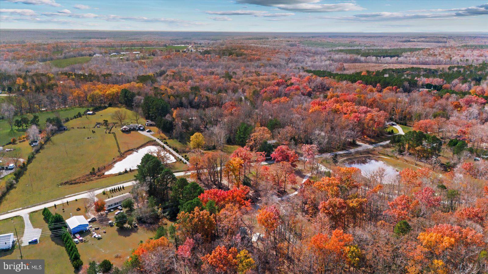 POST OAK - Residential