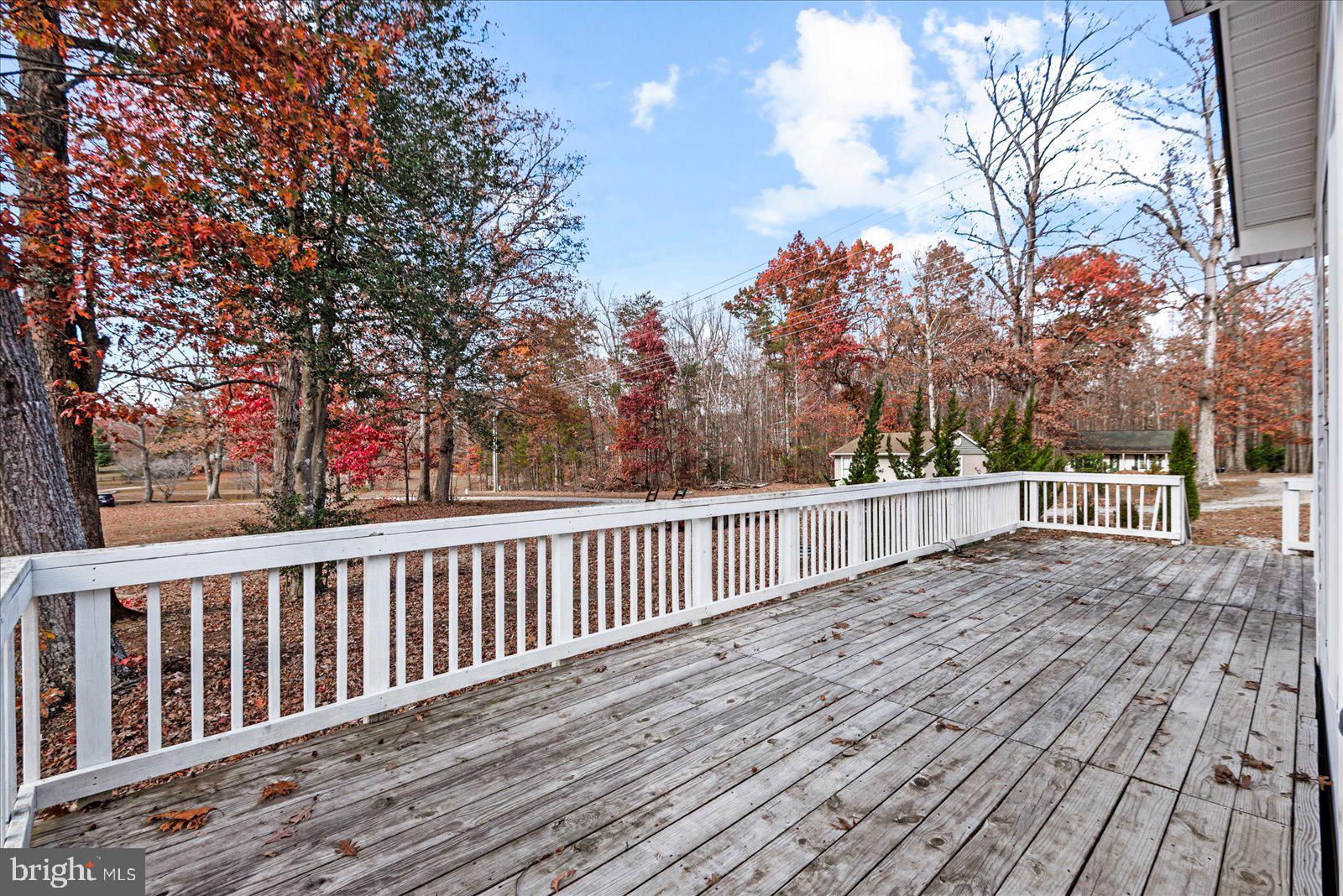 POST OAK - Residential