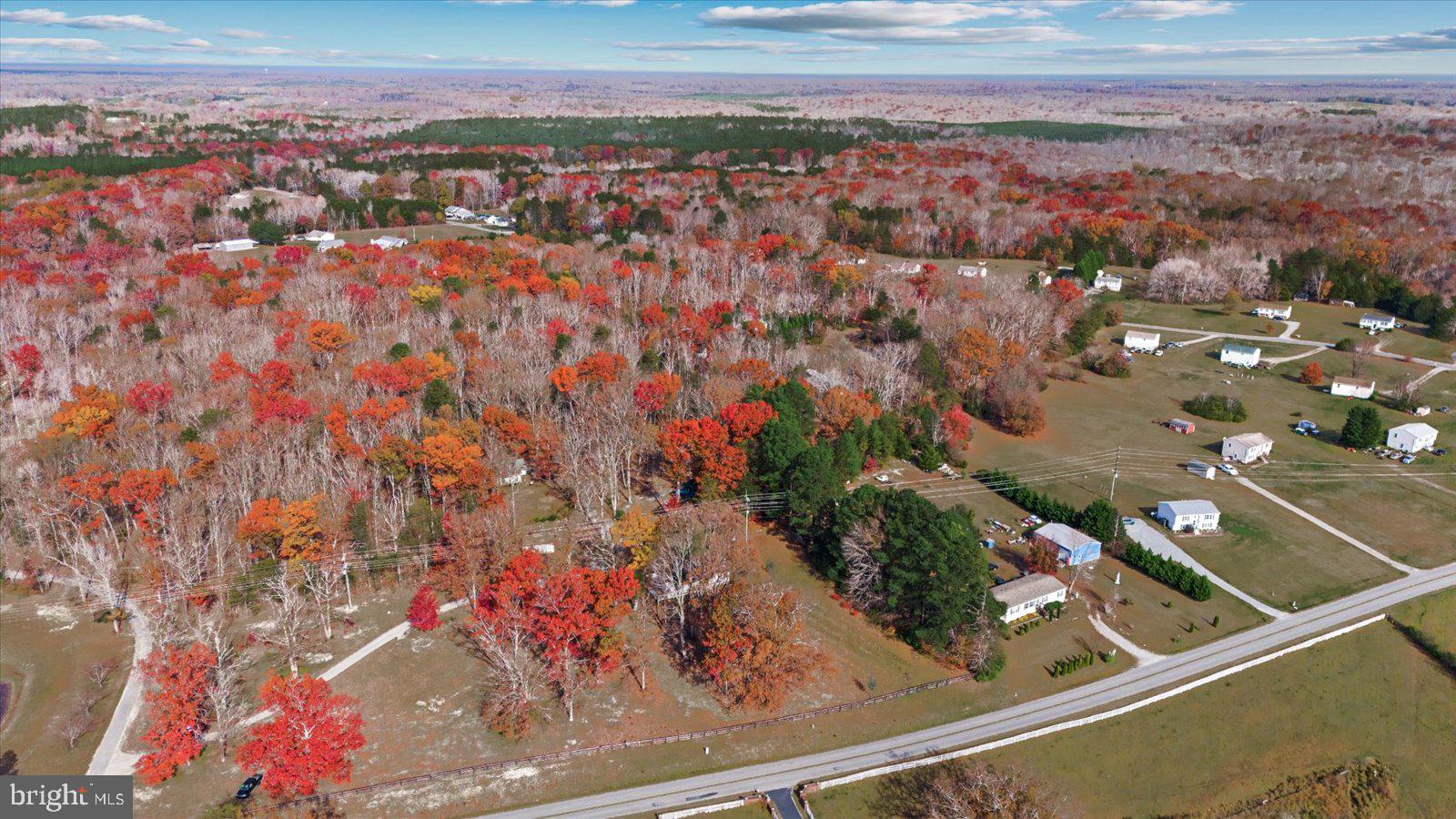 POST OAK - Residential