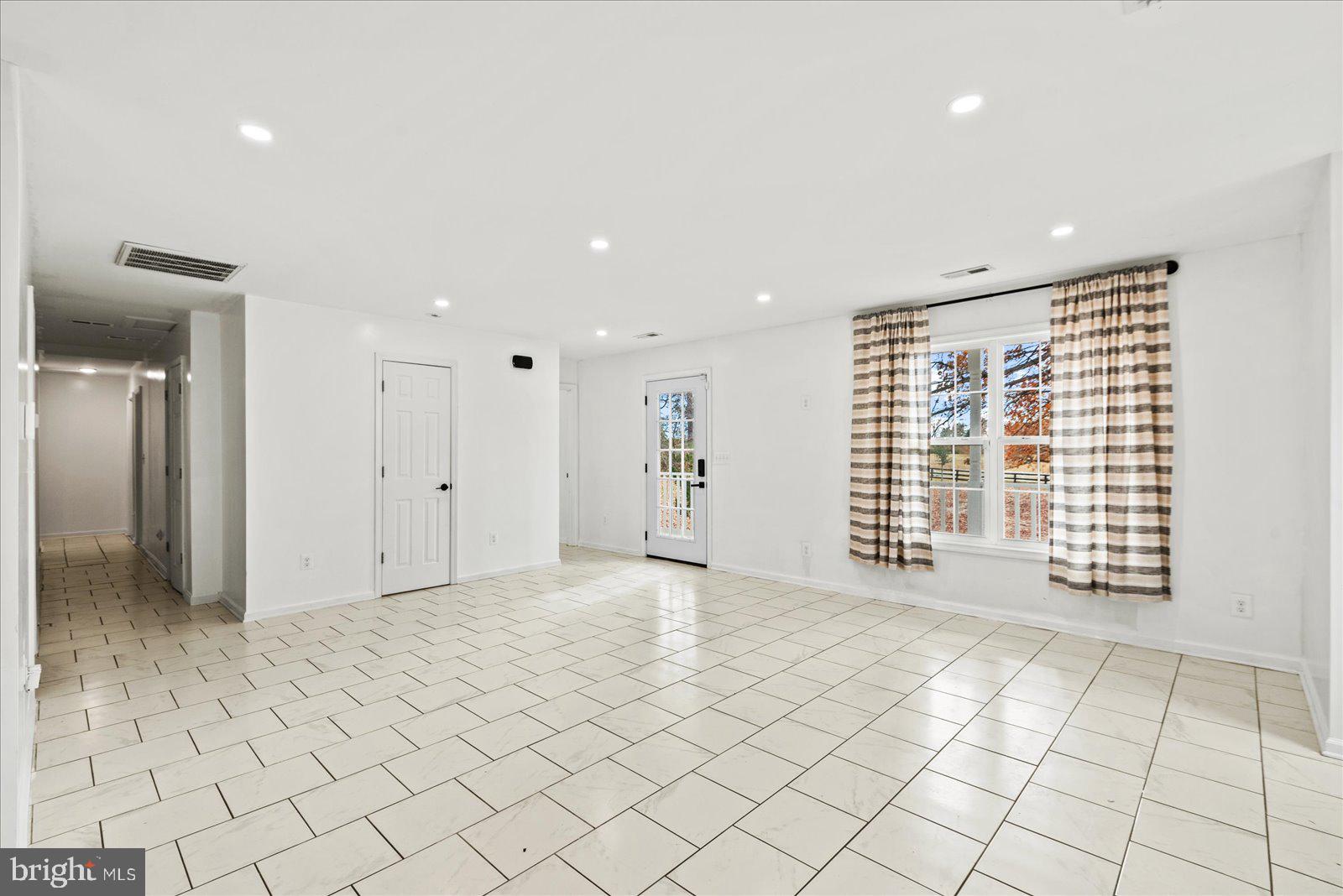 POST OAK - Residential