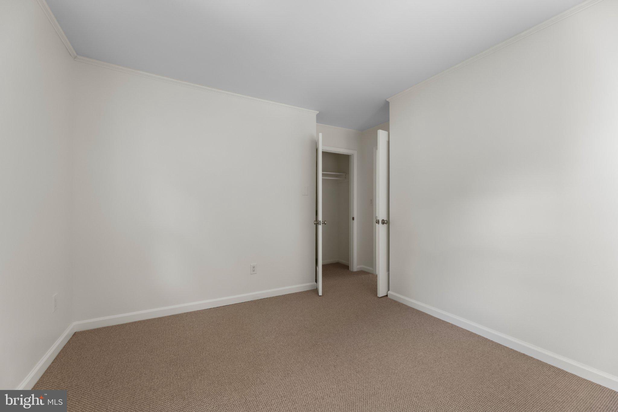 CAMBRIDGE - Residential
