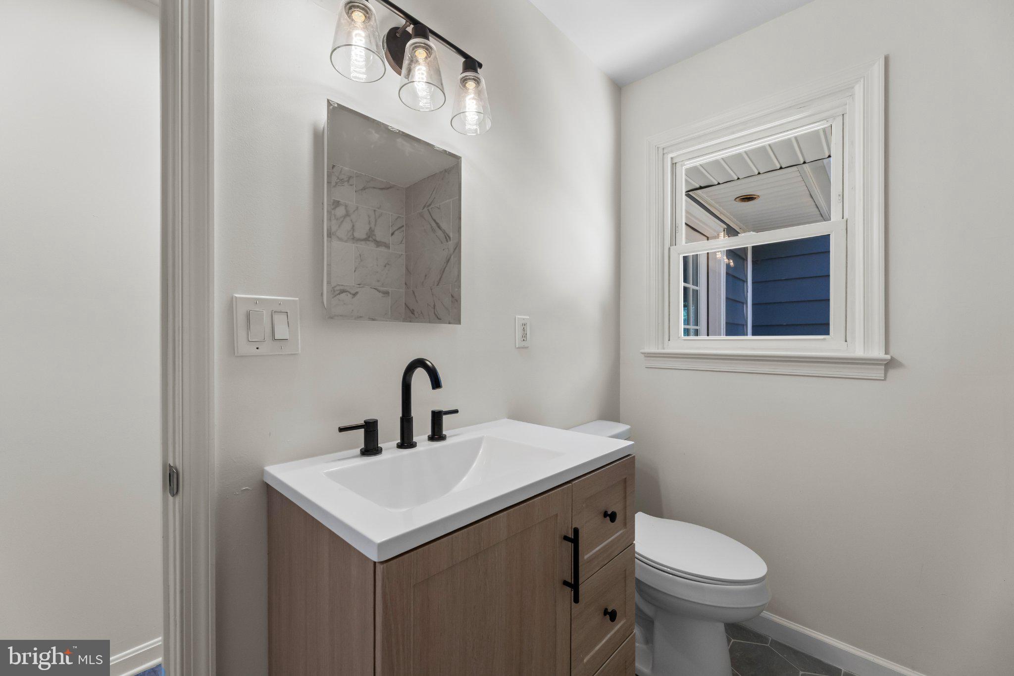 CAMBRIDGE - Residential
